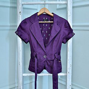 Guess Blazer/Jacket